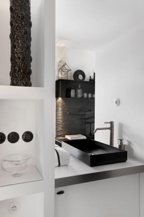 Mini Loft Ulb Delta Area With Terrace Apartment Brussels Luaran gambar