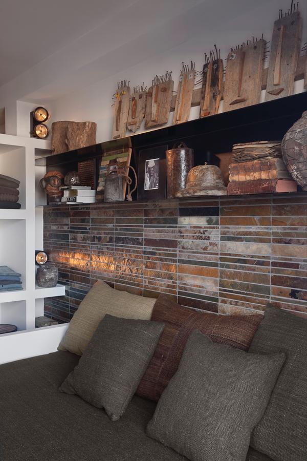 Mini Loft Ulb Delta Area With Terrace Apartment Brussels Luaran gambar