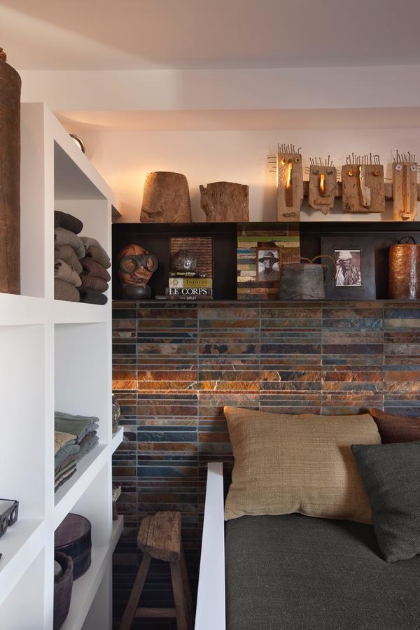 Mini Loft Ulb Delta Area With Terrace Apartment Brussels Luaran gambar