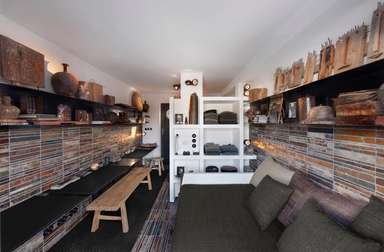 Mini Loft Ulb Delta Area With Terrace Apartment Brussels Luaran gambar